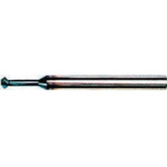【お取り寄せ】NOGA 裏座ぐりミニチャンファー90°刃 刃径6.0mm MC0606C15A90 面取り工具 バリ取り工具 切削工具 作業用品 工具