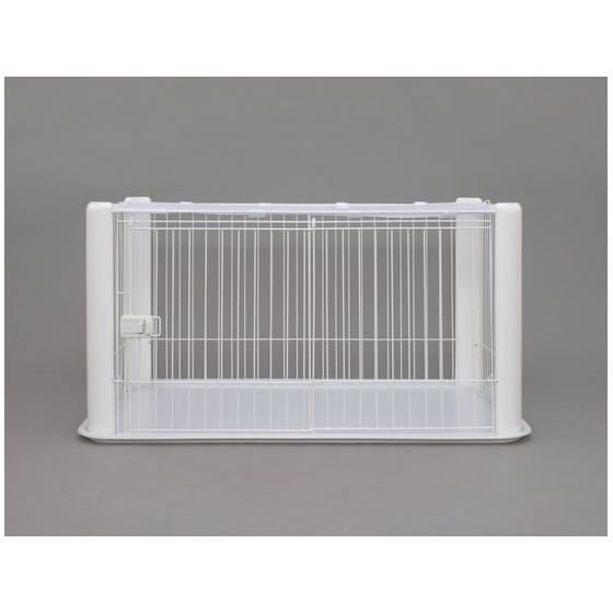 IRIS OHYAMA 【メーカー直送】アイリスオーヤマ ペットサークル