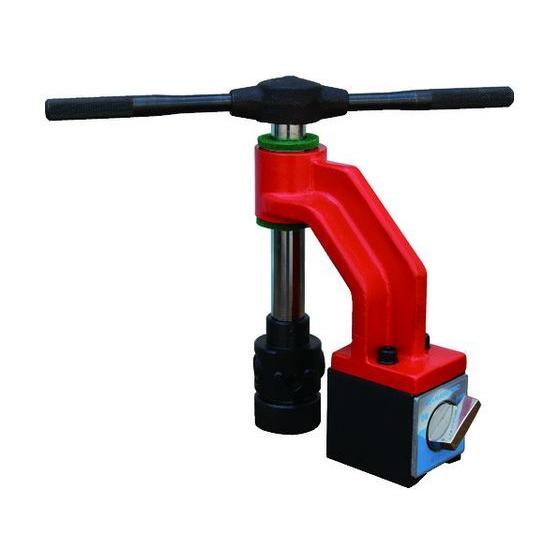 カネテック/マグタップ3〜12mm/MTP-13B ねじ切り工具 タップ ダイス 切削工具 作業