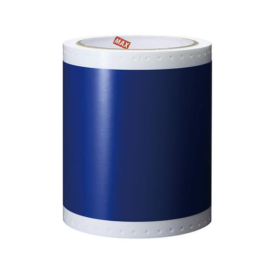 ビーポップ 【お取り寄せ】マックス ビーポップシート 100タイプ