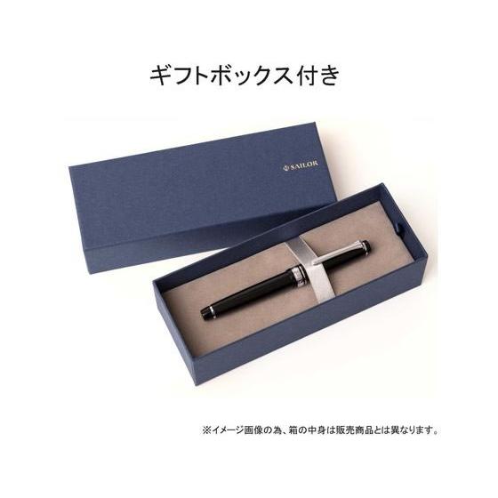 セーラー万年筆 【お取り寄せ】セーラー 万年筆 プロフィット