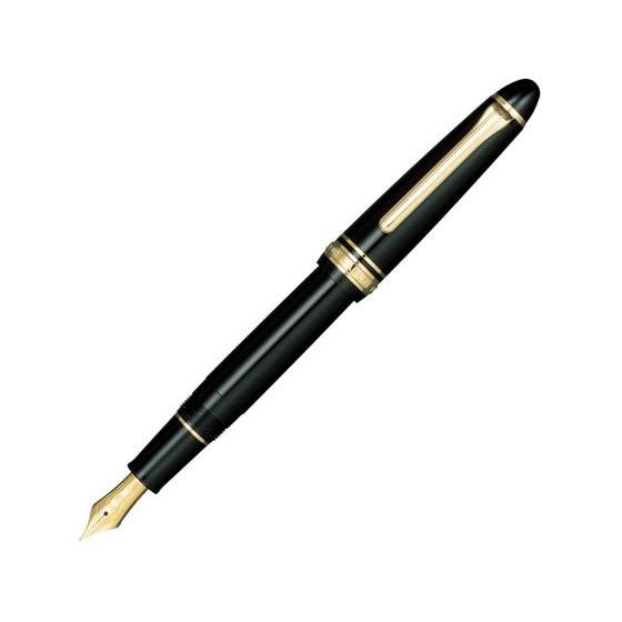 【新品】14K プロフィットスタンダード　セーラー万年筆　太字B セーラー万年筆 【お取り寄せ】セーラー 万年筆 プロフィット