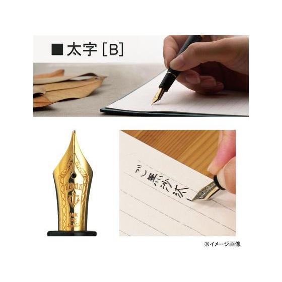 セーラー万年筆 【お取り寄せ】セーラー 万年筆 プロフィット