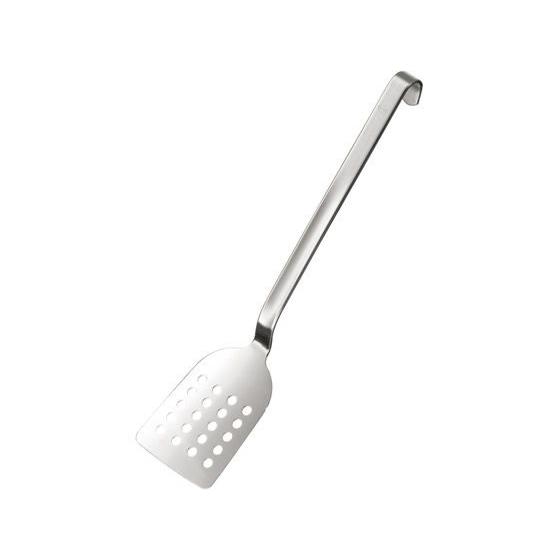 ほっとけーき ハーレー用パーツ カスタムパーツの通信販売 ネオファクトリー