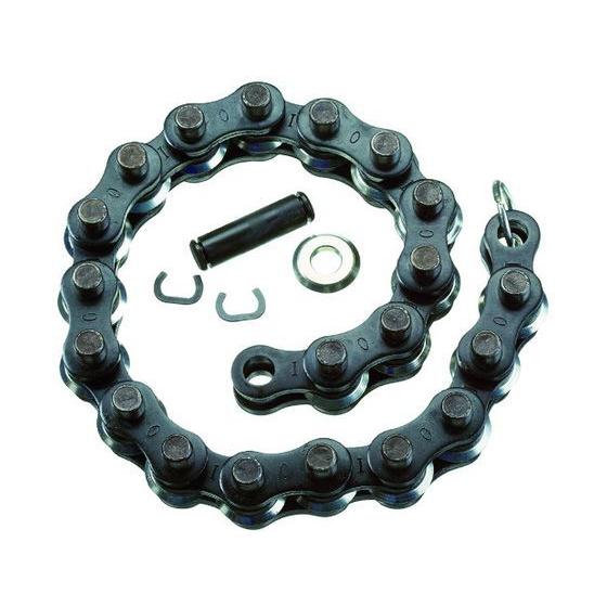 オムロン(OMRON) ZX-SF21 NN