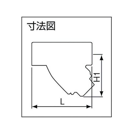 お取り寄せ】ヨシタケ Y形ストレーナ(80メ) 25A SY-17-80M-25A お取り寄せ】ヨシタケ Y形ストレーナ(80メ) 25A SY-17-80M-25A