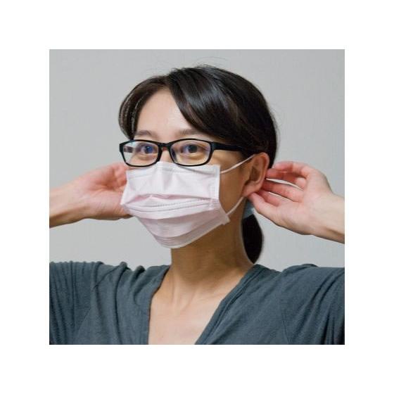 アズマ 【お取り寄せ】アズマ工業 TK 女性の為のメガネくもりにくい 
