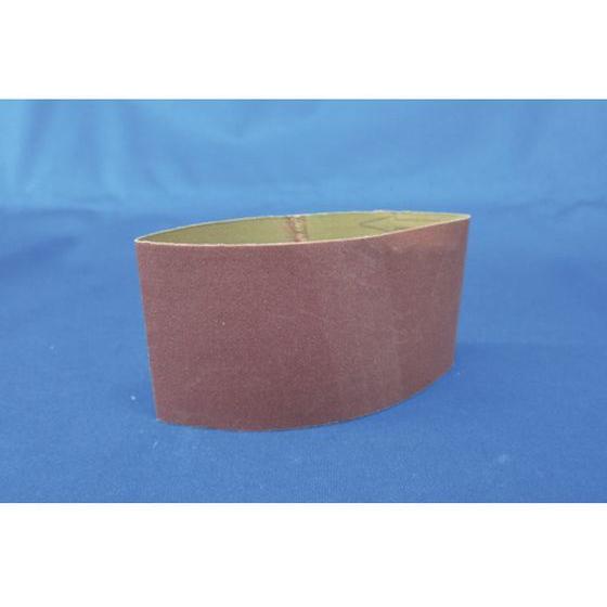 マイン MB用ベルトW180 (1箱(PK)=50枚入) B-50235-W180-50マイン MB用ベルトW180 (1箱(PK)=50枚入) B-50235-W180-50