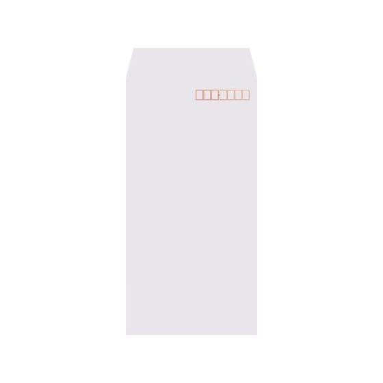 SNSで話題  【MYZMW3FQLNC】 限定デザイン