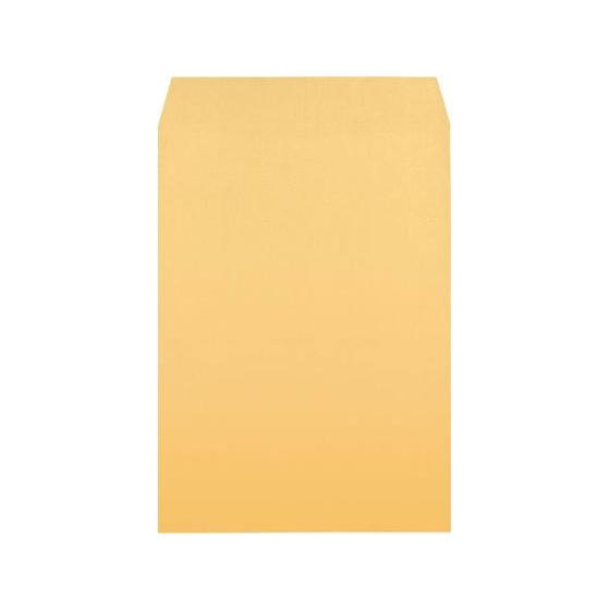 確認用 ライブディオZXとは？ニセモノに注意！