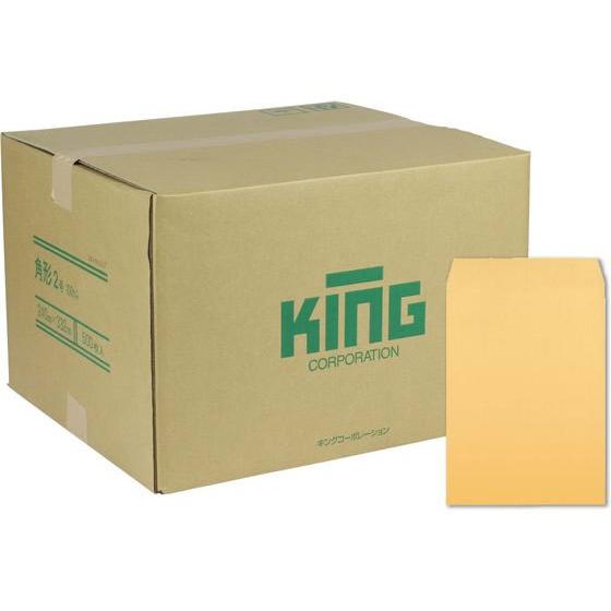 ３ボックスのみ‼️ ☆支払総額4.0万円☆定休日なし！いつでも現車確認可能！ ホンダ