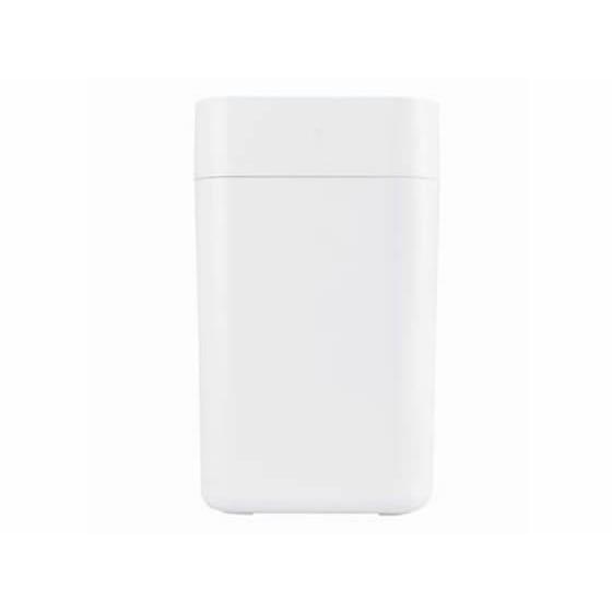 お取り寄せ】townew スマートトラッシュボックス T1 TWN1001 蓋