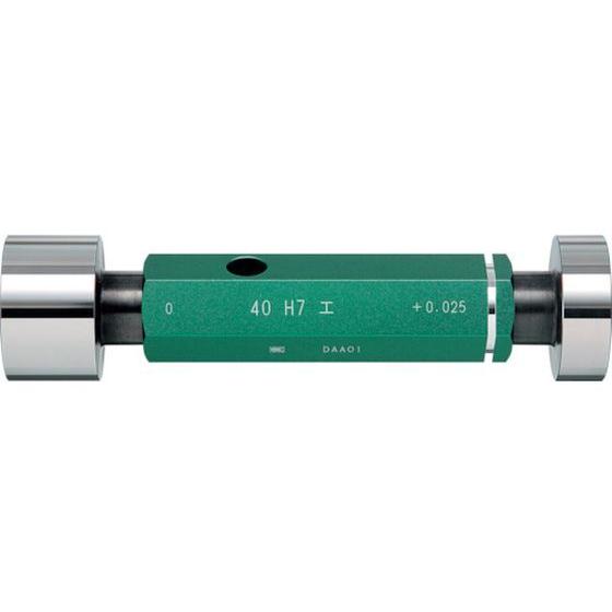 ミキサー | 株式会社愛工舎製作所 | AICOH 業務用パンミキサーフック