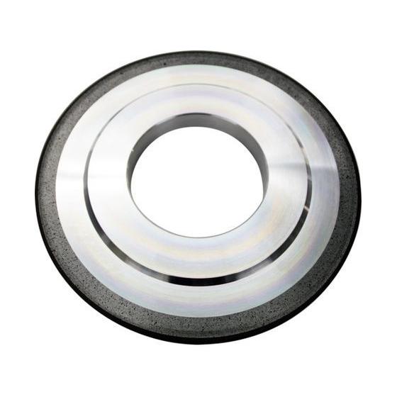 ノリタケ/金型の達人ダイヤ SDC170 300×25(U10)×76.2/1A0DPROM30010 シート研磨材 研削研磨 作業 工具