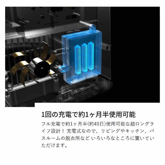 お取り寄せ】townew スマートトラッシュボックス T Air Lite TWN1004