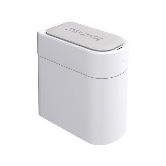 スマートトラッシュボックス T3 TWN1005 お取り寄せ】townew スマートトラッシュボックス T3 TWN1005 蓋