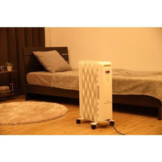 その他 Roland Clark / Simple Things,SRM265 Simple Things - Digital