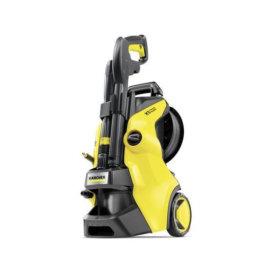 ケルヒャー（KARCHER） 【お取り寄せ】ケルヒャージャパン K 5