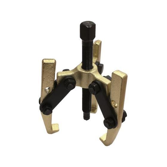 FORZA マイクロギヤプーラー(3本爪タイプ) 9300T