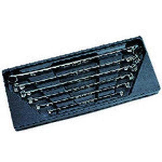 なる レディース 【ADIDAS】 アディダス NMD_V3 NMD V3 FZ6496 WONT/SBRN