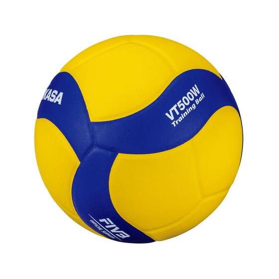 MIKASA（スポーツ） 【お取り寄せ】ミカサ トレーニングボール 5