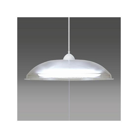 お取り寄せ】タキズミ LEDペンダントライト オリジナル TRV65043