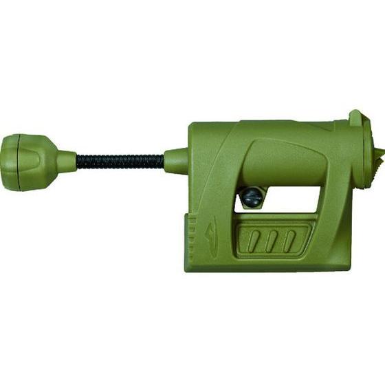 ダイワ スカイサーフT35-405 振り出し 未使用 【公式通販】