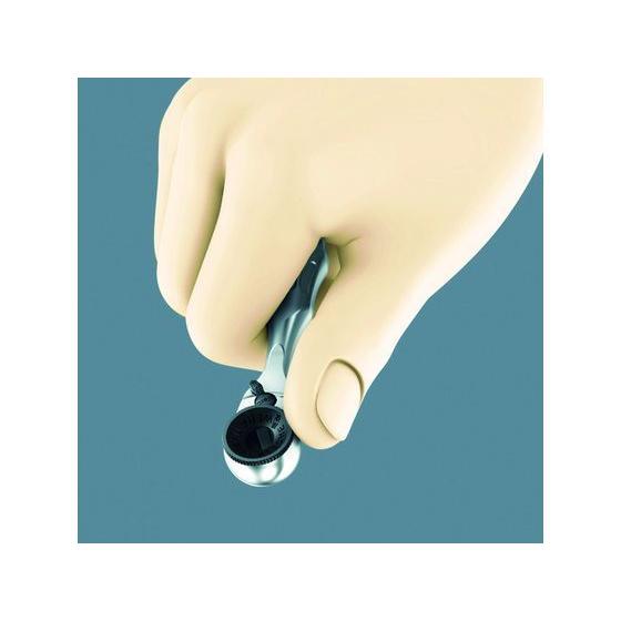 Wera 【お取り寄せ】Wera クラフトフォーム コンパクト サイ