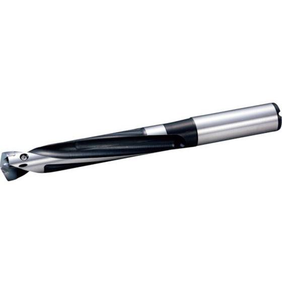 京セラ ドリル用ホルダ SS12-DRA100M-5