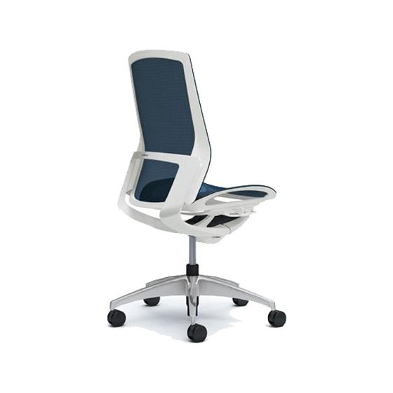 平和屋着物○半幅帯 龍更紗花文 バティック柄 黒地 綿 逸品 DABA0176cm