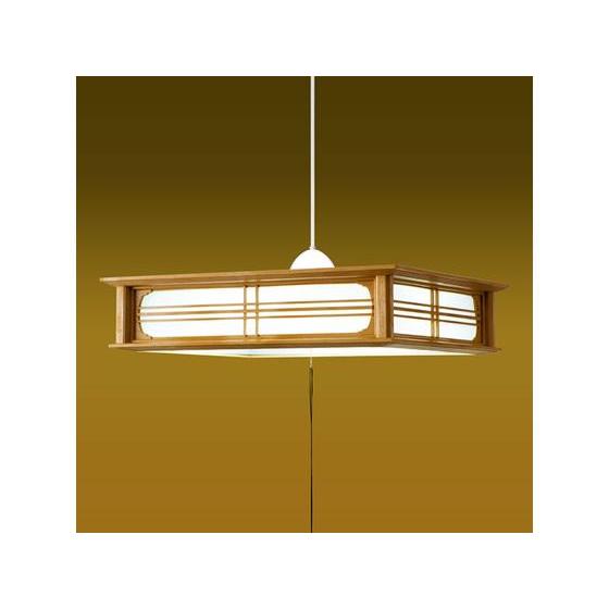 TAKIZUMI 【お取り寄せ】タキズミ LEDペンダントライト オリジナル