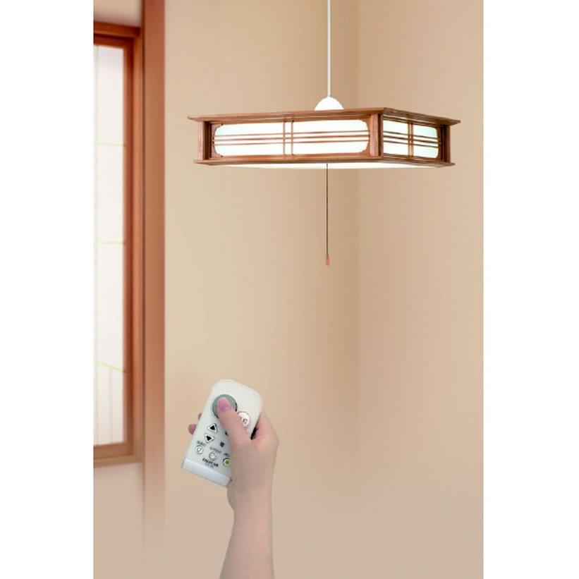 TAKIZUMI 【お取り寄せ】タキズミ LEDペンダントライト オリジナル