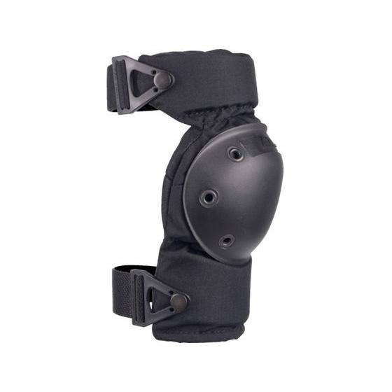 ALTA AltaContour 黒 52913-00