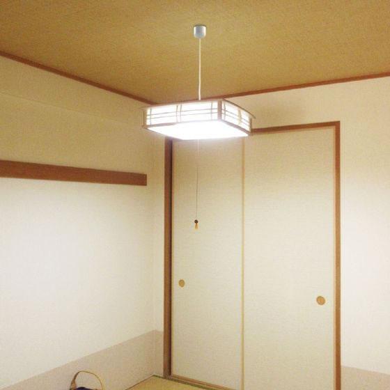 TAKIZUMI 照明器具 TRV12544 お取り寄せ】タキズミ LEDペンダントライト オリジナル TRV12544