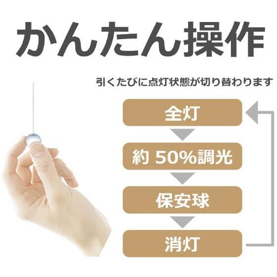 お取り寄せ】タキズミ LEDペンダントライト オリジナル TRV12544