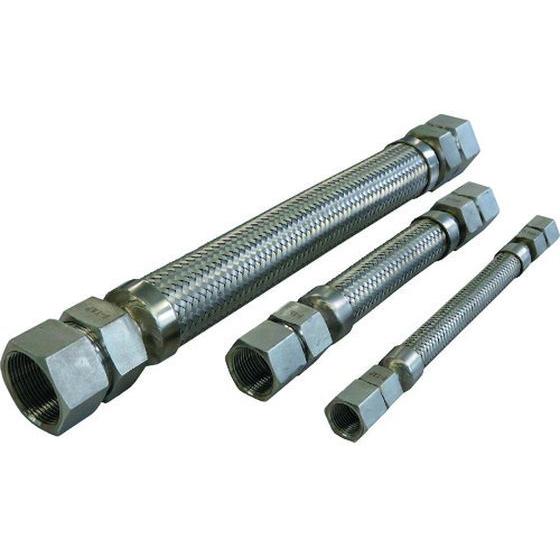 お取り寄せ】トーフレ/FTAP 袋ナット付溶接型フレキ 継手 お取り寄せ】トーフレ/FTAP 袋ナット付溶接型フレキ 継手