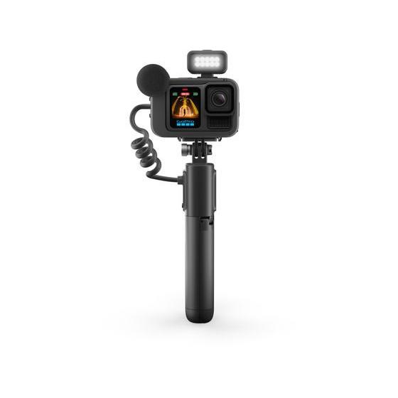 GoPro（ゴープロ） HERO13 Black｜CHDHX-131-FW｜[通販