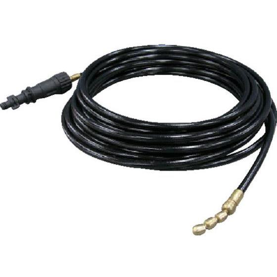 光触媒標準研究法｜科学