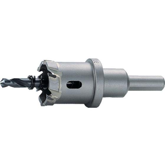 お取り寄せ】大見 FAホールカッター 90mm FA90大見 FAホール お取り寄せ】大見 FAホールカッター 90mm FA90大見 FAホール