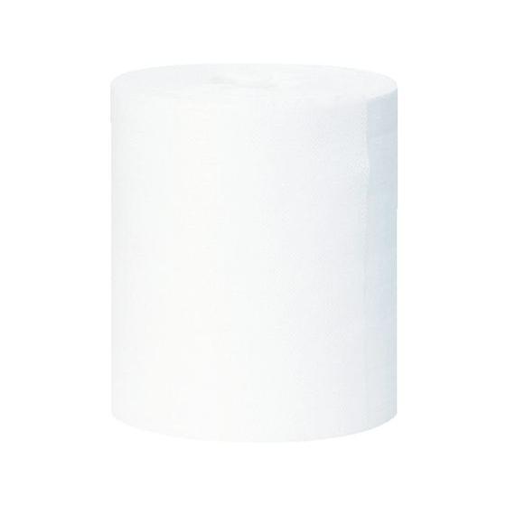 サラヤ ドライロールE (6個入) 52099