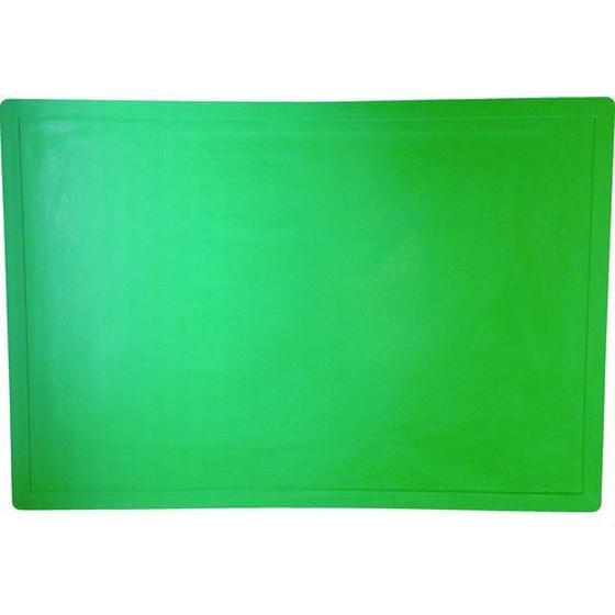 MGT MASK L60袋 S140袋