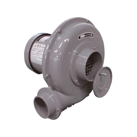 淀川電機 電動送風機 プレート型 Nシリーズ 単相100V (0.045kW) NK2L 送風機 発電機 工具 実験用 小物 機材 研究用