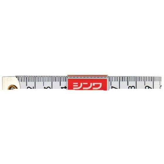 ワンコ様4 MT-10 EFFI エフィ 金属表面改質剤 燃費向上 エンジン 耐摩耗性 低音