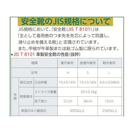【お取り寄せ】シモン 安全靴 短靴 7511黒 26.5cm 7511B-26.5  安全靴 作業靴 スニーカータイプ 安全保護具 作業
