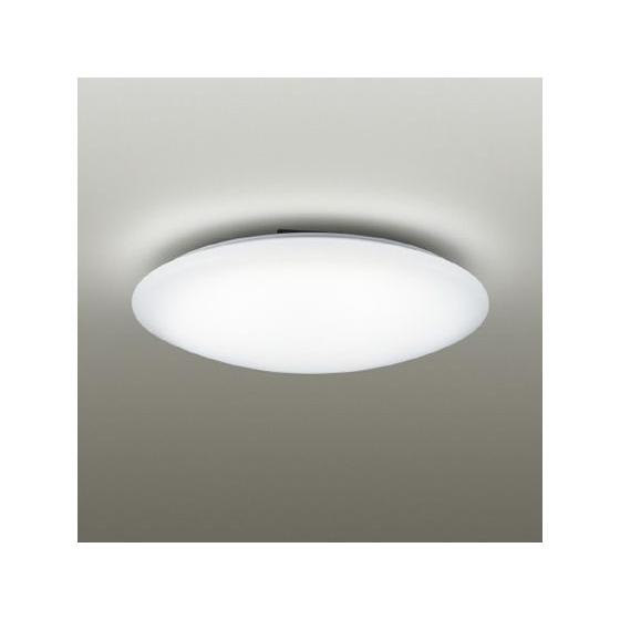 大光電機 【お取り寄せ】ダイコウデンキ 〜12畳用 LEDシーリングライト