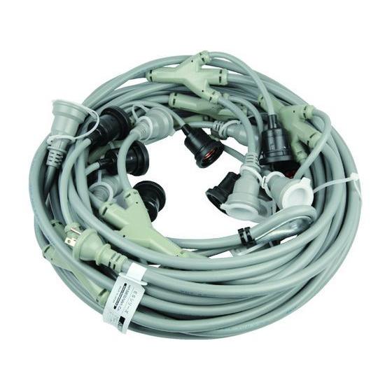 ソニー 首かけ集音器 ホワイト SMR-10 W AV機器 カメラ ソニー SMR