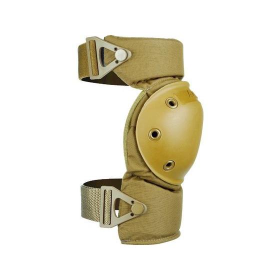 ALTA AltaContour コヨーテ 52913-14