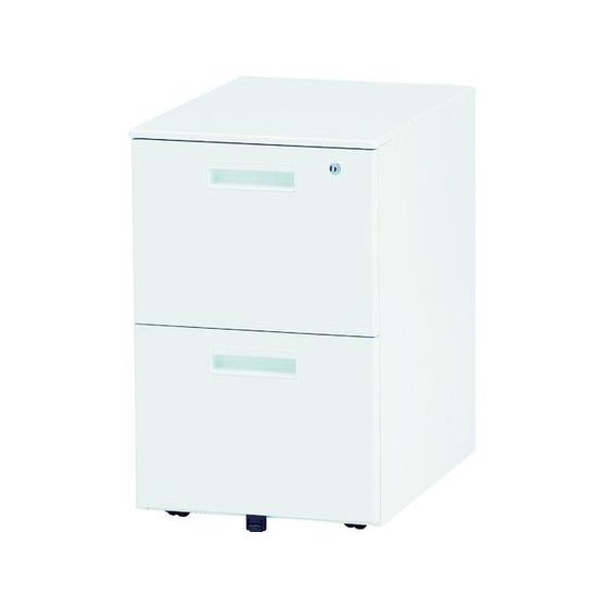 トールペイント作品 ウッドボックス(シノワズリー)