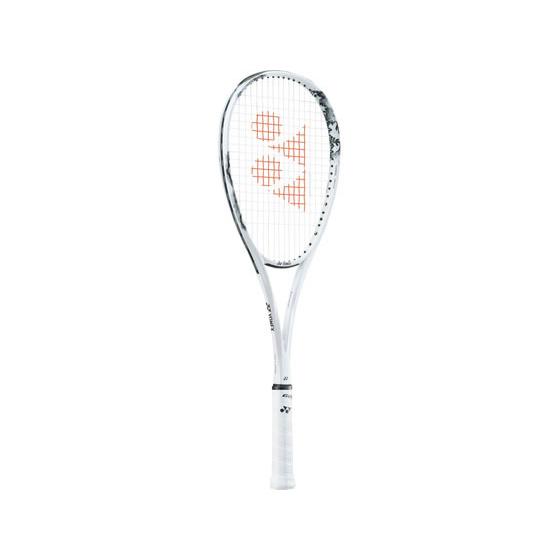 お取り寄せ】YONEX ヨネックス ジオブレイク80S 02GB80S-719-UL1