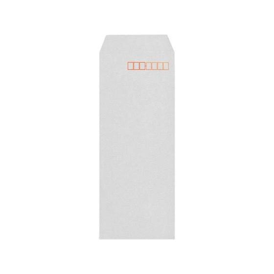 キングコーポレーション - 【製造会社直送】長40 70g スミ貼 天の原青碧 1000枚×2箱【代引不可】長４０ Ａ４判横四ツ折り用 長手あい状ぶくろ 万覚え帳 封筒-レター、カード-文具、ステーショナリー